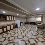 Satılır 5 otaqlı Həyət evi/villa, Binəqədi qəs., Binəqədi rayonu 9