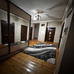 Продажа 3 комнат Новостройка, м. Ази Асланова метро, пос. Старый Гуняшли, Хетаи район 14