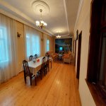 Satılır 3 otaqlı Həyət evi/villa, Əhmədli metrosu, kənd Əhmədli, Xətai rayonu 17