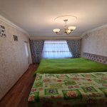 Продажа 3 комнат Новостройка, Масазыр, Абшерон район 14