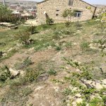 Satılır 3 otaqlı Həyət evi/villa, Qobu, Abşeron rayonu 16