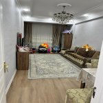 Продажа 2 комнат Новостройка, Абшерон район 4