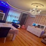 Satılır 3 otaqlı Həyət evi/villa Sumqayıt 7