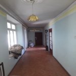 Satılır 7 otaqlı Həyət evi/villa Sumqayıt 24