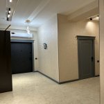 Продажа 3 комнат Новостройка, м. Хетаи метро, Белый город, Хетаи район 15