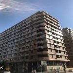 Продажа 4 комнат Новостройка, Nizami метро, Насими район 11