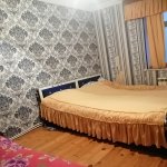 Satılır 3 otaqlı Həyət evi/villa, Biləcəri qəs., Binəqədi rayonu 10