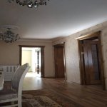 Satılır 4 otaqlı Həyət evi/villa Xaçmaz / Xudat 9