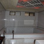 Satılır 8 otaqlı Həyət evi/villa, Gənclik metrosu, Nərimanov rayonu 32