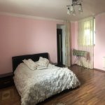 Kirayə (aylıq) 7 otaqlı Həyət evi/villa, Mərdəkan, Xəzər rayonu 36