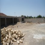 Satılır 10 otaqlı Bağ evi, Mərdəkan, Xəzər rayonu 3