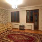 Продажа 3 комнат Новостройка, Хетаи район 18