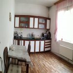 Satılır 9 otaqlı Həyət evi/villa, Badamdar qəs., Səbail rayonu 13