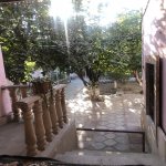 Satılır 3 otaqlı Həyət evi/villa Sumqayıt 10