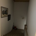 Satılır 5 otaqlı Həyət evi/villa, Azadlıq metrosu, Binəqədi rayonu 7