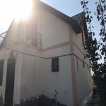 Satılır 3 otaqlı Həyət evi/villa, Şıxlar qəs., Qaradağ rayonu 2