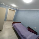 Satılır 3 otaqlı Həyət evi/villa, Nəriman Nərimanov metrosu, Montin qəs., Nərimanov rayonu 7