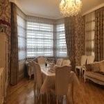 Satılır 6 otaqlı Həyət evi/villa, Buzovna, Xəzər rayonu 9