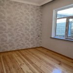 Satılır 3 otaqlı Həyət evi/villa Xırdalan 7