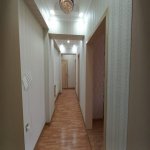 Аренда 3 комнат Новостройка, м. Азадлыг метро, Насими район 8