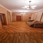 Kirayə (aylıq) 3 otaqlı Köhnə Tikili, 28 May metrosu, Nərimanov rayonu 4