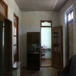 Satılır 3 otaqlı Həyət evi/villa, Zabrat qəs., Sabunçu rayonu 5