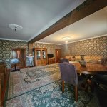 Satılır 4 otaqlı Həyət evi/villa, Binə qəs., Xəzər rayonu 8