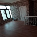 Satılır 4 otaqlı Həyət evi/villa, 20 Yanvar metrosu, Abşeron rayonu 15