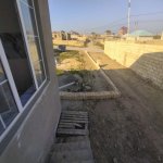 Satılır 3 otaqlı Həyət evi/villa, Saray, Abşeron rayonu 5