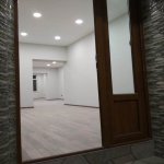 Kirayə (aylıq) 3 otaqlı Ofis, Yasamal rayonu 8