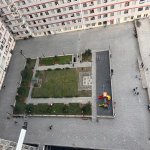 Продажа 2 комнат Новостройка, м. 20 Января метро, Ясамал район 19