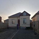 Satılır 3 otaqlı Həyət evi/villa Sumqayıt 1