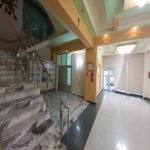 Kirayə (aylıq) 16 otaqlı Ofis, Nizami metrosu, Yasamal rayonu 20