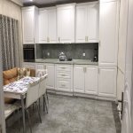 Kirayə (aylıq) 4 otaqlı Həyət evi/villa, Bilgəh qəs., Sabunçu rayonu 25