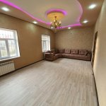 Kirayə (aylıq) 4 otaqlı Həyət evi/villa, Masazır, Abşeron rayonu 2