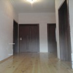 Satılır 3 otaqlı Həyət evi/villa, Binə qəs., Xəzər rayonu 7