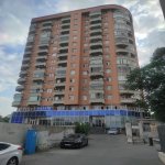 Продажа 3 комнат Новостройка, м. 20 Января метро, Ясамал район 2