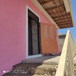 Satılır 5 otaqlı Həyət evi/villa, Sabunçu rayonu 3