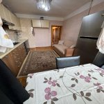 Satılır 2 otaqlı Köhnə Tikili, Əhmədli metrosu, Əhmədli, Xətai rayonu 3
