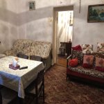 Satılır 3 otaqlı Həyət evi/villa, Qaraçuxur qəs., Suraxanı rayonu 12