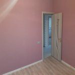 Satılır 5 otaqlı Həyət evi/villa Xırdalan 35