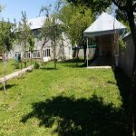 Kirayə (günlük) 6 otaqlı Həyət evi/villa Qəbələ 2