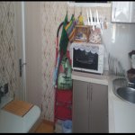 Продажа 2 комнат Новостройка, м. Гара Гараева метро, 8-ой километр, Низаминский р-н район 8