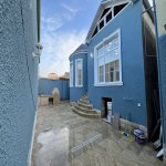 Satılır 3 otaqlı Həyət evi/villa, Masazır, Abşeron rayonu 3