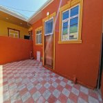 Satılır 3 otaqlı Həyət evi/villa Xırdalan 1