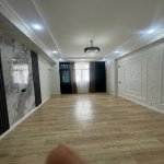 Продажа 3 комнат Новостройка, Масазыр, Абшерон район 1