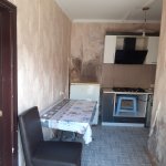 Kirayə (aylıq) 1 otaqlı Həyət evi/villa, Nizami metrosu, Yasamal rayonu 4