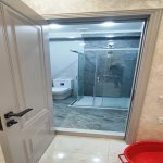 Kirayə (aylıq) 3 otaqlı Yeni Tikili, 28 May metrosu, Nəsimi rayonu 6