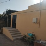 Satılır 3 otaqlı Həyət evi/villa, Bülbülə qəs., Suraxanı rayonu 2