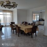 Kirayə (aylıq) 5 otaqlı Həyət evi/villa, Şüvəlan, Xəzər rayonu 10